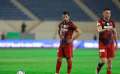 الاتحاد السعودي يُعلن إيقاف طارق...
