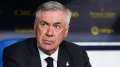 ريال مدريد يفاجئ أنشيلوتي بعقد...