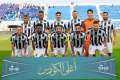 الدوري السعودي.. تشكيل الشباب المتوقع...