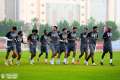 قرارات رادعة من مجلس الزمالك...