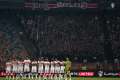 موعد مباراة الزمالك المقبلة بعد...