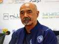بعد وصفه بالفاشل.. أزمة بين...