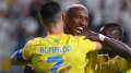 الدوري السعودي.. معلق مباراة النصر...