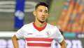 نجم الزمالك السابق: فتوح سيكون...