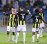 الدوري السعودي.. موعد مباراة اتحاد...