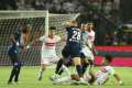 موعد مباراة الزمالك وبيراميدز في...