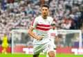 الزمالك يحدد بديل أحمد فتوح...