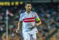 بعد تحديد بديلة داخل الزمالك.....