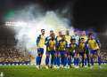 غياب كريستيانو رونالدو.. تشكيل النصر...