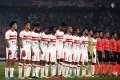 تشكيل الزمالك المتوقع أمام بيراميدز...