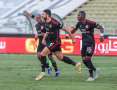 الصراع يشتعل..ترتيب هدافي الدوري المصري...