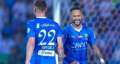 تقارير: منافسة شديدة بين الهلال...