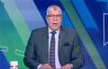 شوبير يهاجم مدرب بيراميدز بعد...