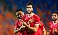 مدرب عجمان الإماراتي يفجر مفاجأة...