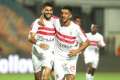 بفرمان من كولر.. نجم الزمالك...