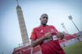 تقرير ألماني: الأهلي يصدم موديست...