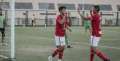 إصابة لاعب الأهلي بقطع في...