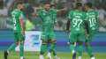الدوري السعودي.. التشكيل المتوقع لـ...