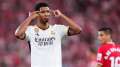 ريال مدريد يصدر بياناً بشأن...