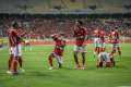 دوري أبطال إفريقيا.. موعد مباراة...