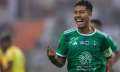 الدوري السعودي.. موعد مباراة أهلي...
