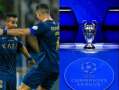 تقارير: يويفا ينوي دعوة النصر...