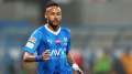 تقارير: نيمار خارج قائمة الهلال.....
