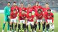 التشكيل المتوقع لمنتخب مصر أمام...