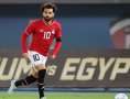 مدرب جيبوتي: وضعنا استراتيجية لإيقاف...