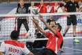 منتخب مصر يقهر المانيا فى...