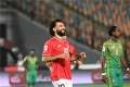 رقم قياسي جديد لمحمد صلاح...