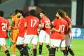 موعد مباراة منتخب مصر المقبلة...