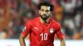 محمد صلاح: سعيد بتسجيلي 4...