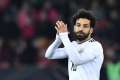 ليفربول يتغنى بمحمد صلاح بعد...