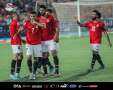 تصفيات كأس العالم.. موعد مباراة...