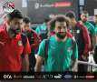 تصفيات كأس العالم.. منتخب مصر...
