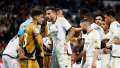 ريال مدريد الأكثر تضررًا.. «الصليبي»...
