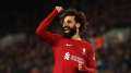 تقارير: محمد صلاح وسون هدف...