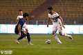 موعد مباراة الزمالك ضد أبو...