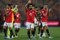 قلق في منتخب مصر قبل...