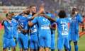 الهلال السعودي يكشف عن تفاصيل...