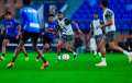الكشف عن موقف ثلاثي الهلال...