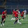 تشكيل منتخب مصر المتوقع أمام...
