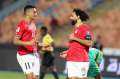 تصفيات كأس العالم.. تشكيل منتخب...