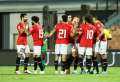 فيديو.. منتخب مصر يضرب سيراليون...