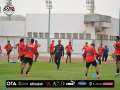 تفاصيل مران منتخب مصر الأولمبي...
