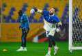 مدرب النصر يتلقى نبأ صادمًا...