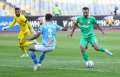 حقيقة مفاوضات الأهلي مع لاعب...
