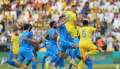 قبل مواجهة النصر.. إدارة الهلال...