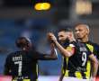 الاتحاد يكشف تفاصيل إصابة نجم...